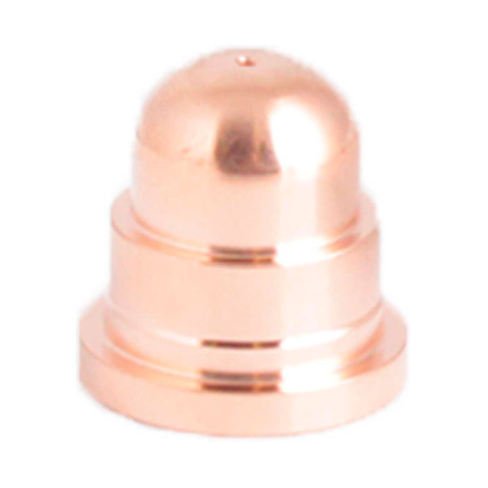 220930 TOBERA CORTE FINO 45AMP TIPO HYPTHER (EMPAQUE C/5 PZAS - PRECIO X PIEZA) SKU Z-628560