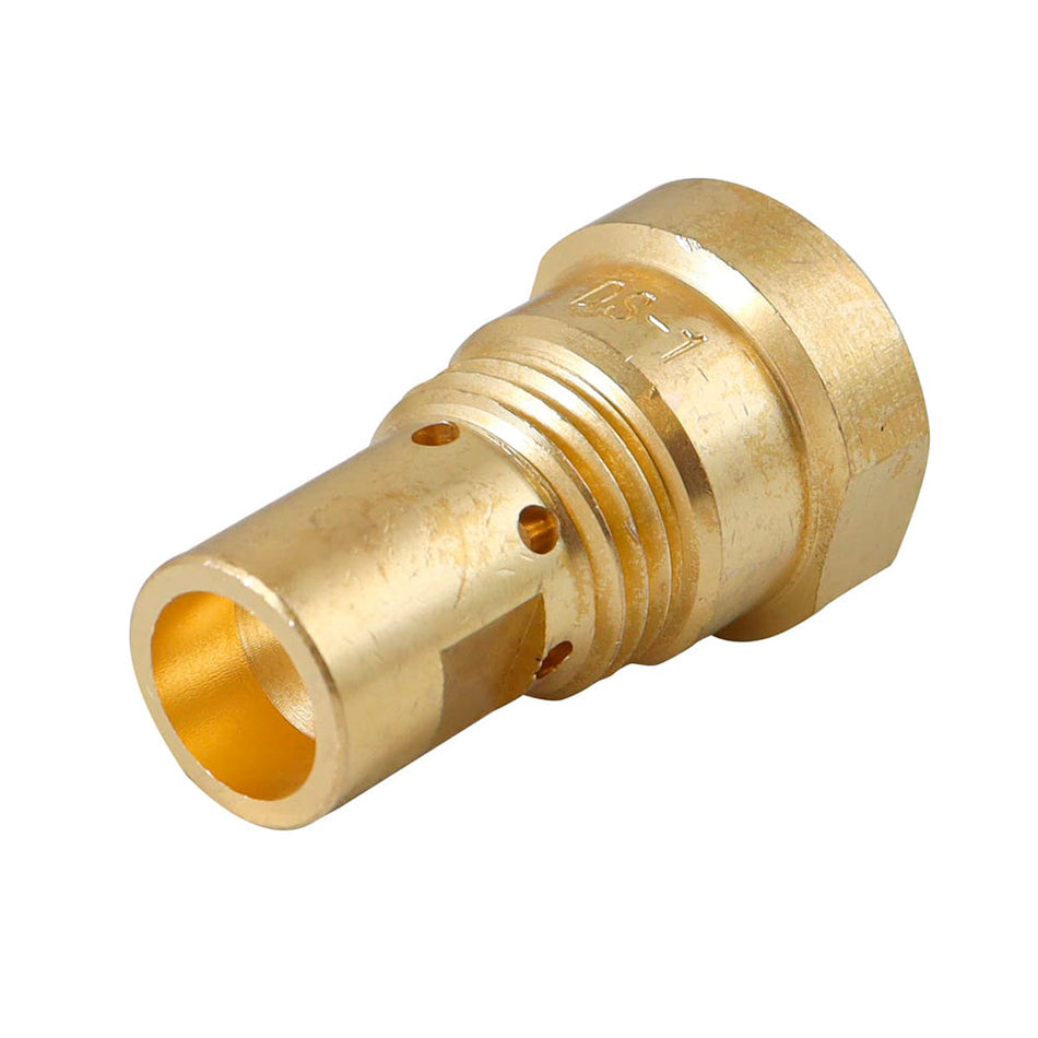 DIFUSOR DE GAS TIPO BERNARD DS1 SKU Z-628610