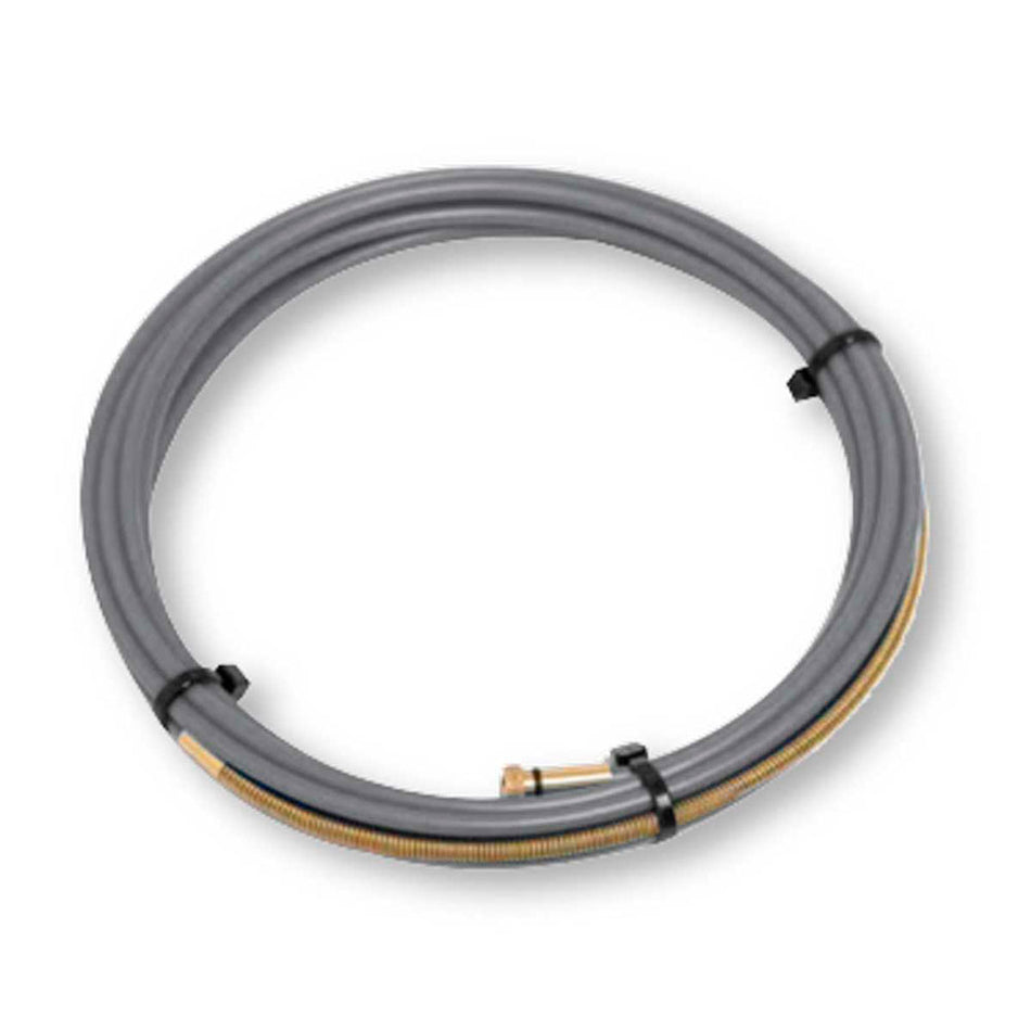 LINER DE POLIAMIDA 1.0-1.2MM X 4M SKU Z-629100