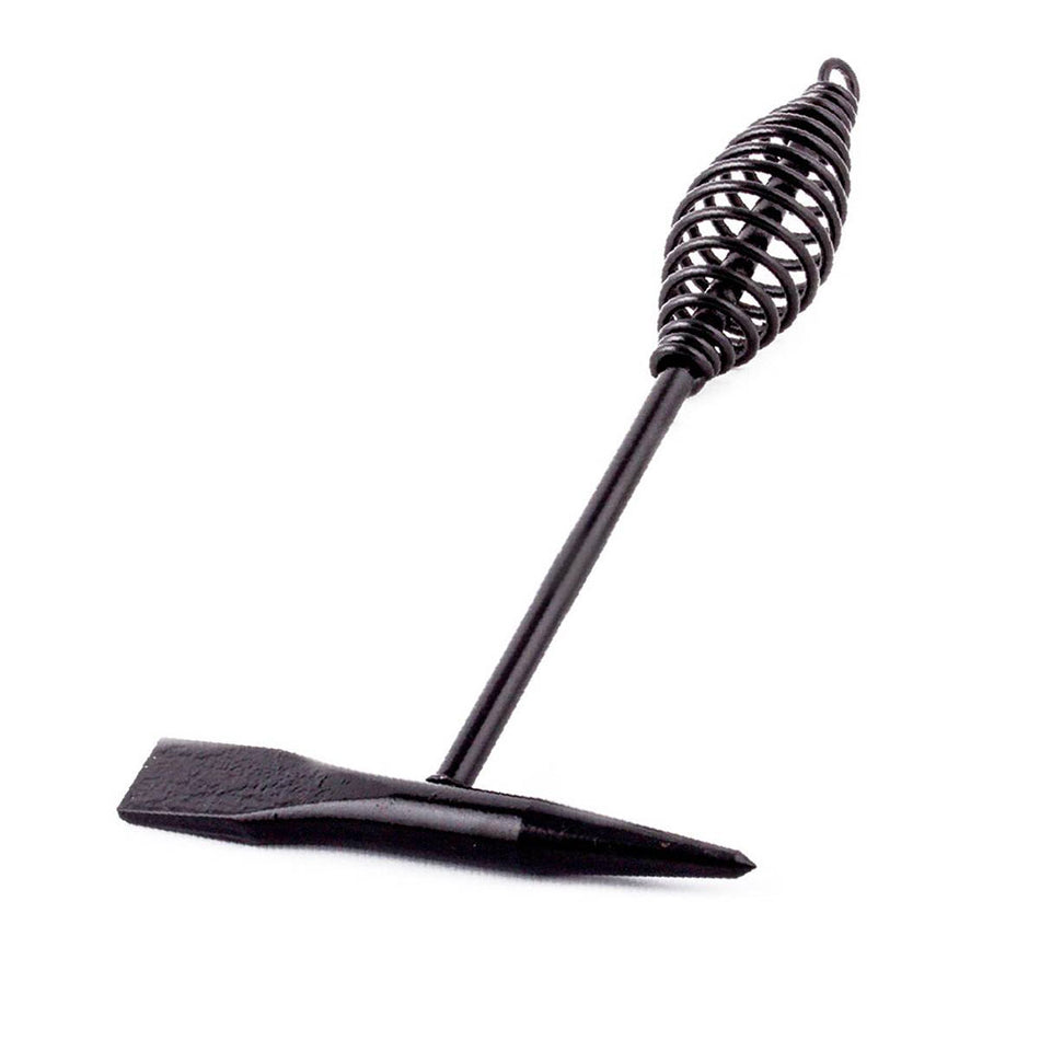 MARTILLO QUITA ESCORIA 10" SKU Z-629200