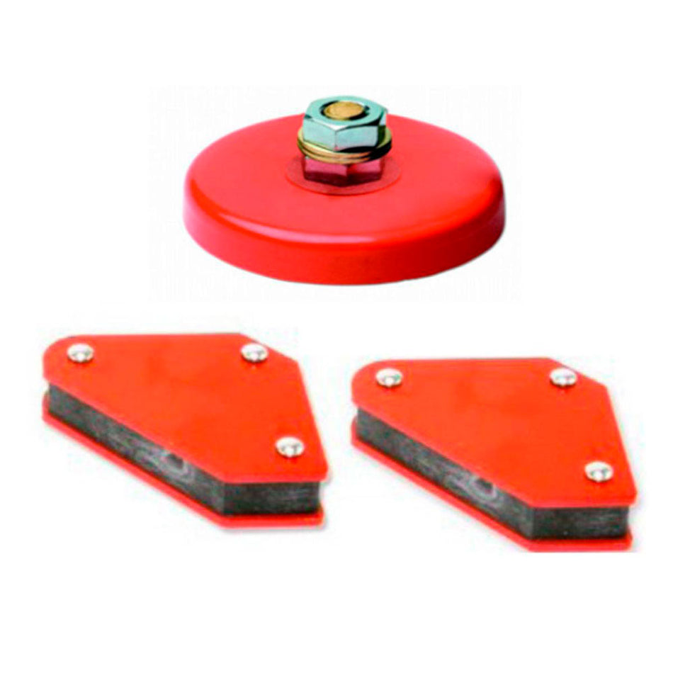 MINI KIT DE HERRAMIENTA D/SOLDADURA (3PCS) SKU Z-631100