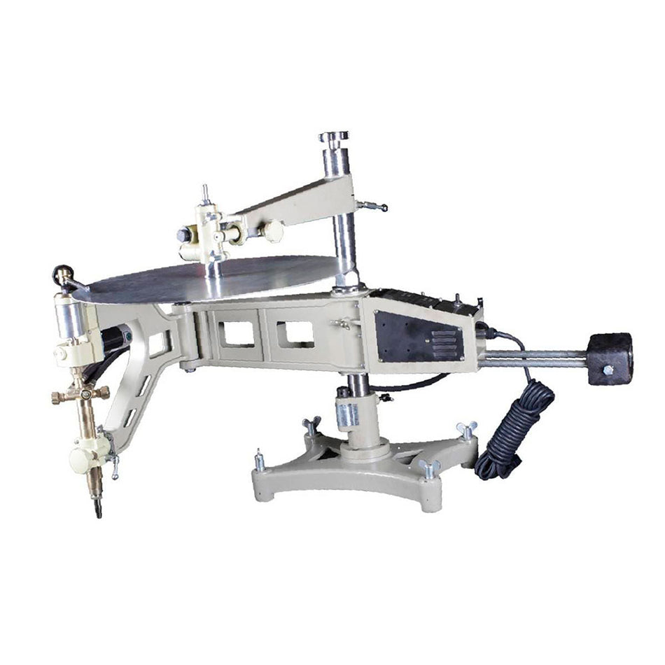 PANTOGRAFO DE MESA SKU Z-631800