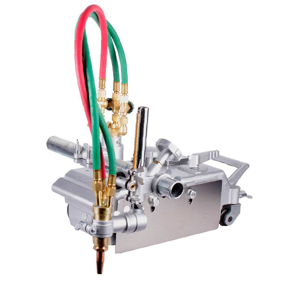 MAQUINA P/CORTE RECTO TRABAJO PESADO SKU Z-631870