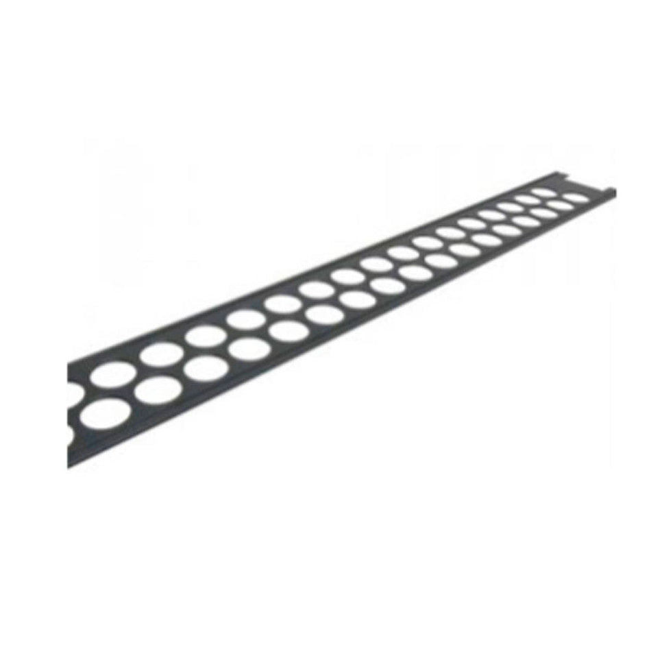 RIEL PARA MAQUINA OXICORTE 1.8M SKU Z-632300