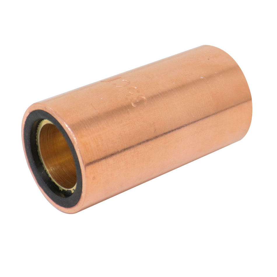 AISLADOR DE TOBERA TIPO TWECO 35CT P/ANTORCHA Z-65610 (PRECIO X PIEZA - EMPAQUE C/10 PZAS) SKU Z-632400