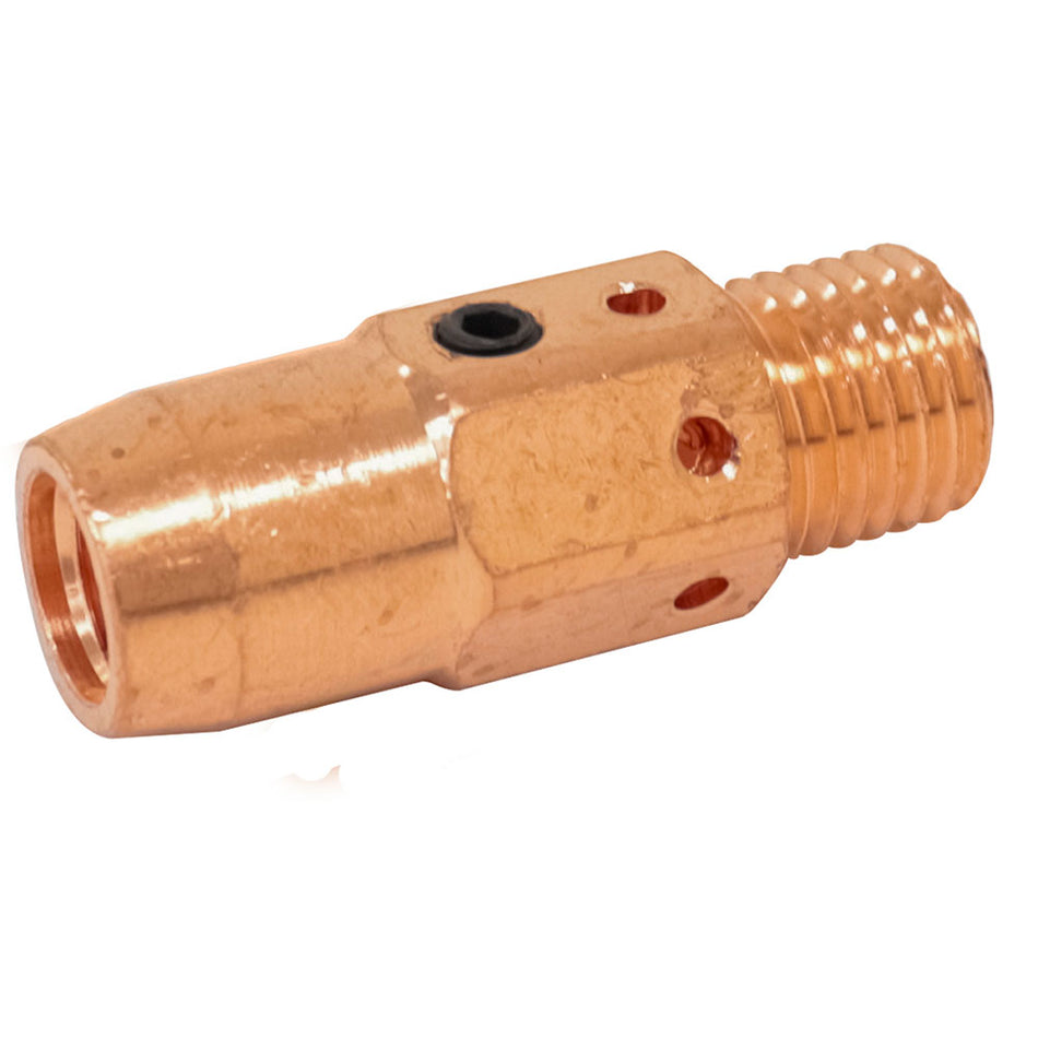 DIFUSOR TIPO TWECO 55H PARA ANTORCHA Z-65610 (PRECIO X PIEZA - EMPAQUE C/10 PZAS) SKU Z-632550