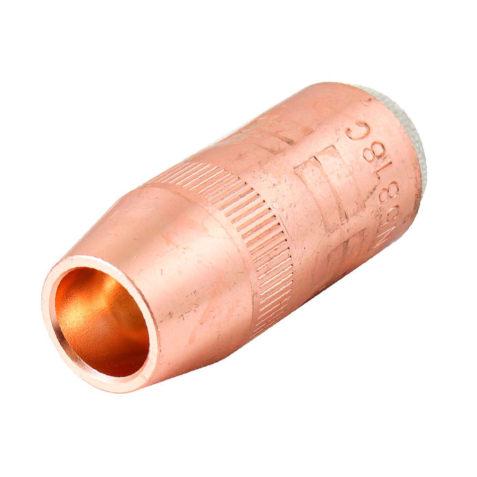 TOBERA TIPO BERNARD 5/8" N5818C (PRECIO X PIEZA - EMPAQUE C/10 PZAS) SKU Z-632620