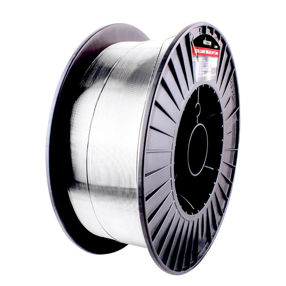 SOLDADURA TUBULAR 71T-1 1/16" (15KG; USO C/GAS) SKU Z-651600