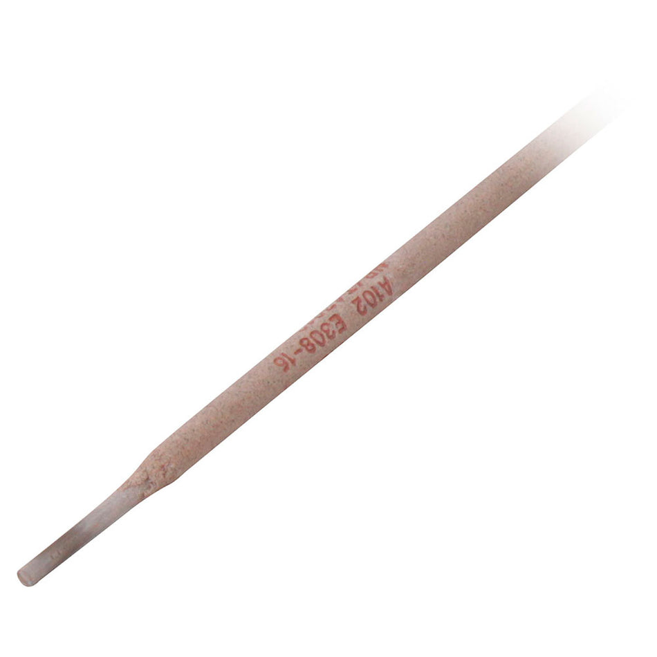 ELECTRODO PARA SOLDAR INOX 308-16 3/16" (CAJA 2KG) SKU Z-651630