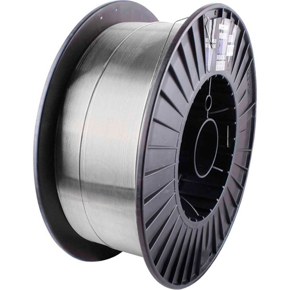 MICRO ALAMBRE P/ALUMINIO 4043 .035" (7KG) SKU Z-651680