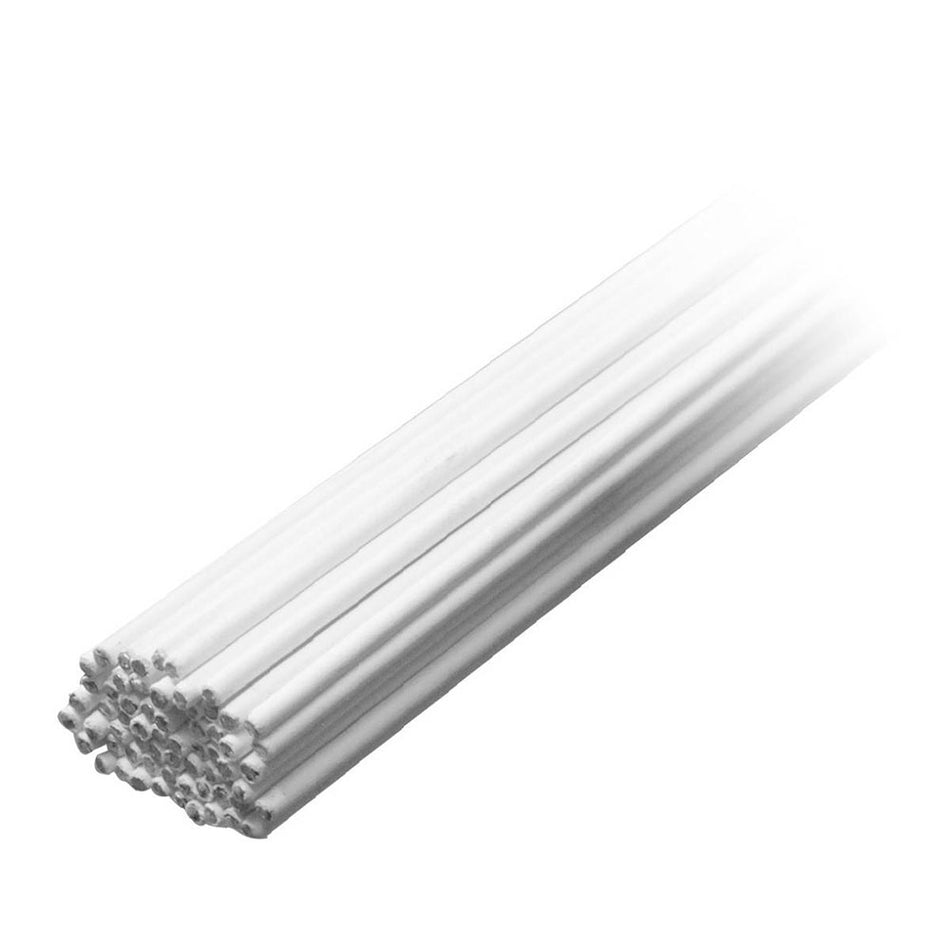 VARILLA APORTE BRONCE 1/8" X 18" RBCUZN-A C/FUNDENTE (CAJA 1.25KG) SKU Z-651740