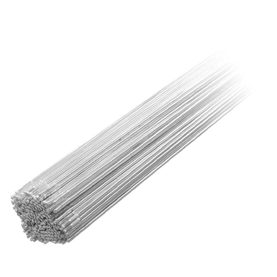 VARILLA APORTE TIG ALUMINIO 4043 1/8" (CAJA 4.50KG) SKU Z-651870