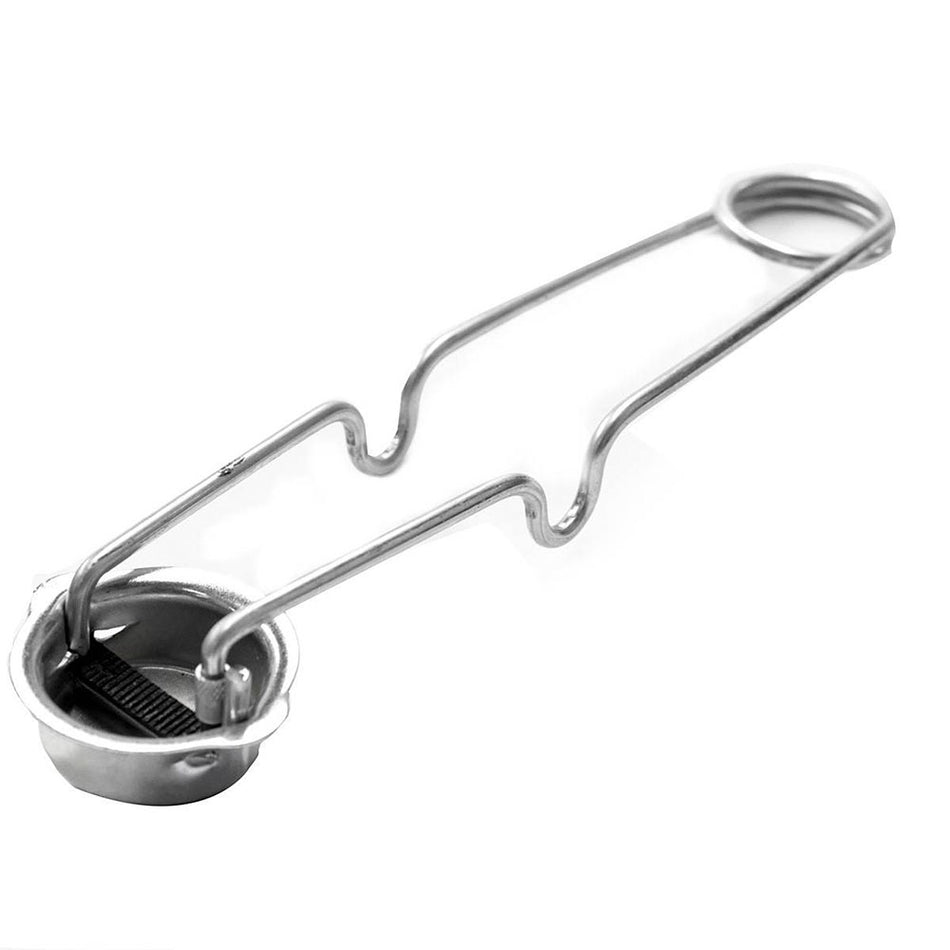 ENCENDEDOR CHISPERO TIPO CAZUELA SKU Z-657200