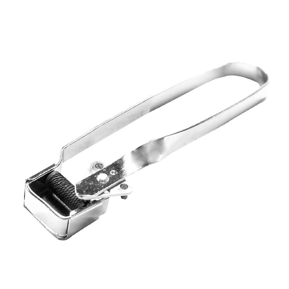 ENCENDEDOR CHISPERO TRIPLE SKU Z-657400