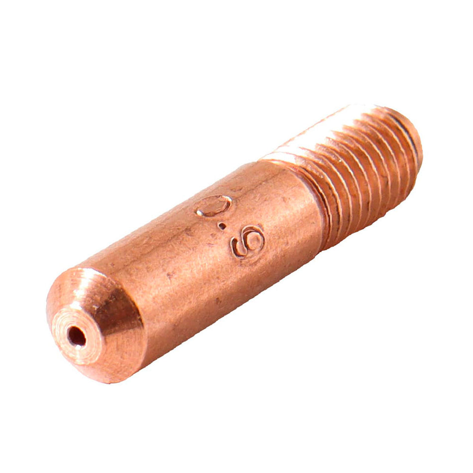 PUNTA DE CONTACTO TIPO MILLER 0.035" SKU Z-666460