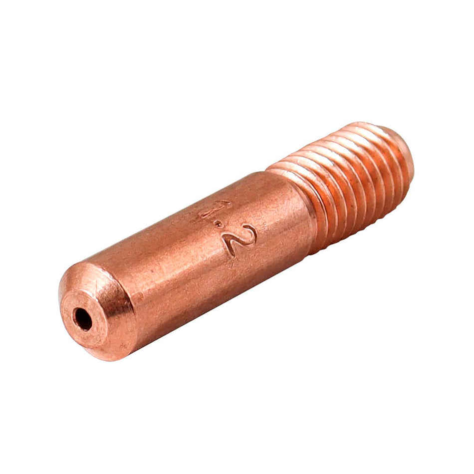 PUNTA DE CONTACTO TIPO MILLER 0.045" SKU Z-666470
