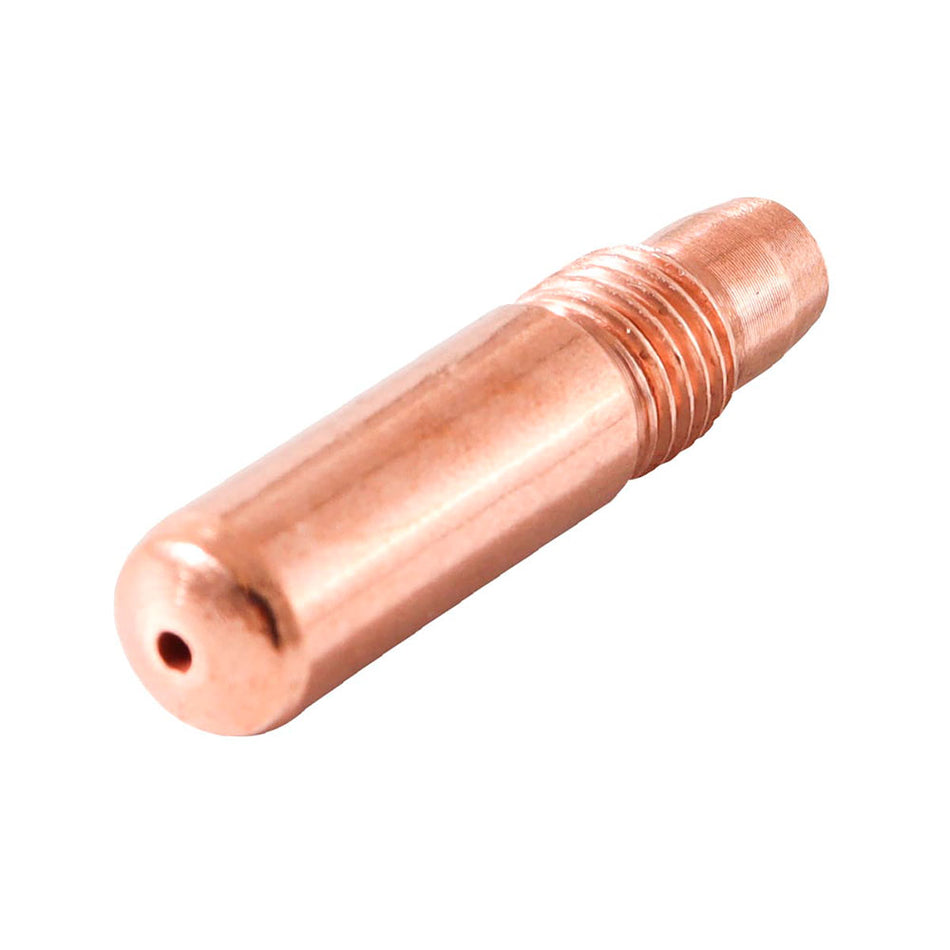 PUNTA DE CONTACTO T/TREGASKISS (TL USO PESADO) 0.045" 403-20-45 SKU Z-666480
