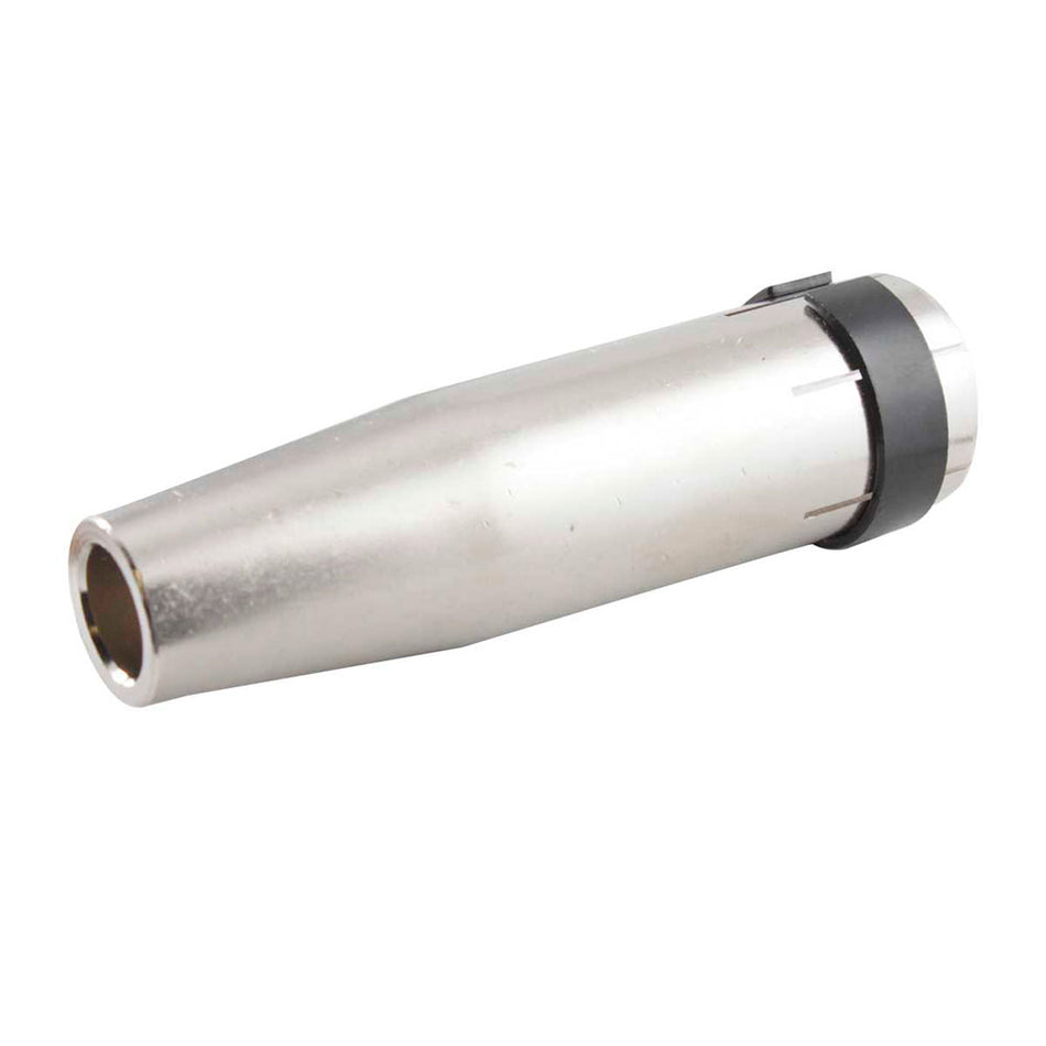 TOBERA TIPO BINZEL 12 X 2.25MM PB3617 (EMPAQUE C/5 PZAS - PRECIO X PIEZA) SKU Z-666500