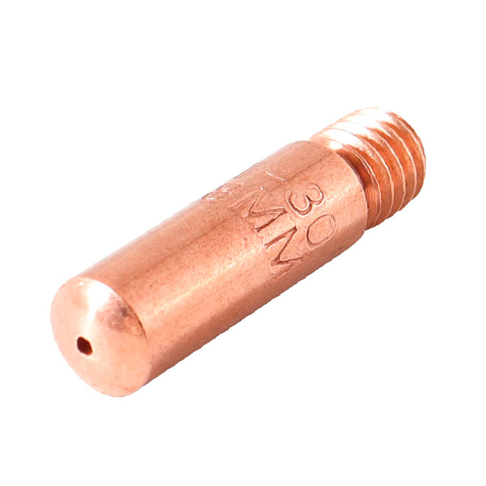 PUNTA DE CONTACTO TIPO TWECO 0.030" SKU Z-666520