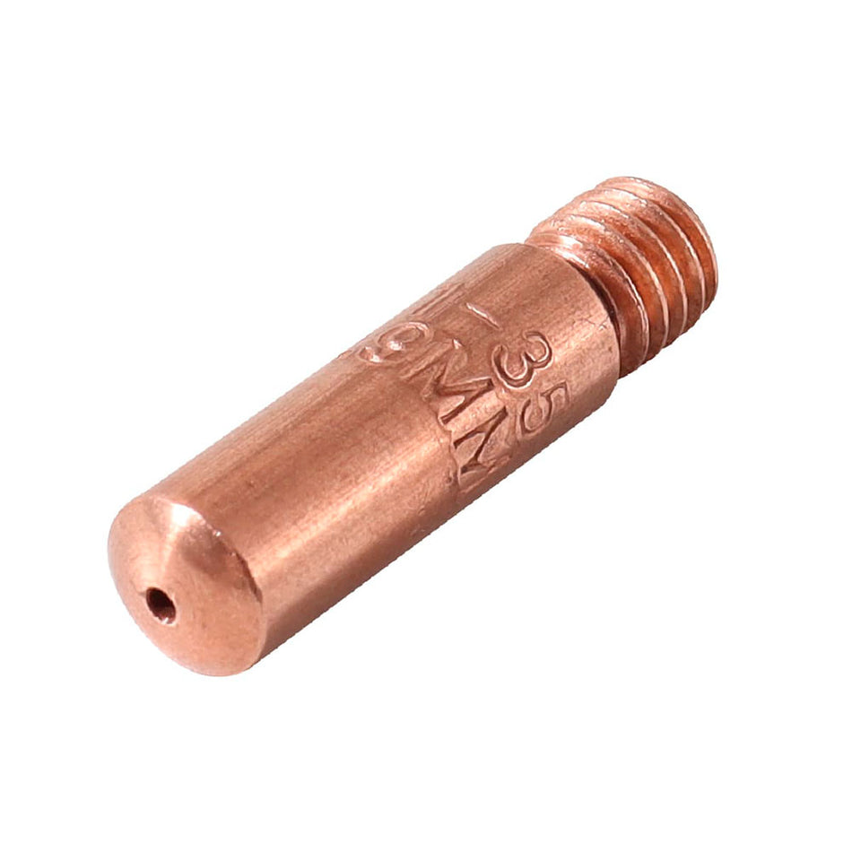 PUNTA DE CONTACTO TIPO TWECO 0.035" SKU Z-666530