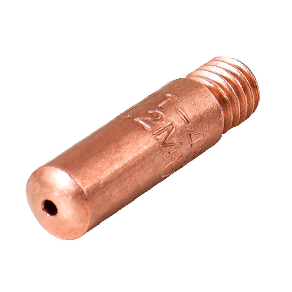 PUNTA DE CONTACTO TIPO TWECO 0.045" SKU Z-666540