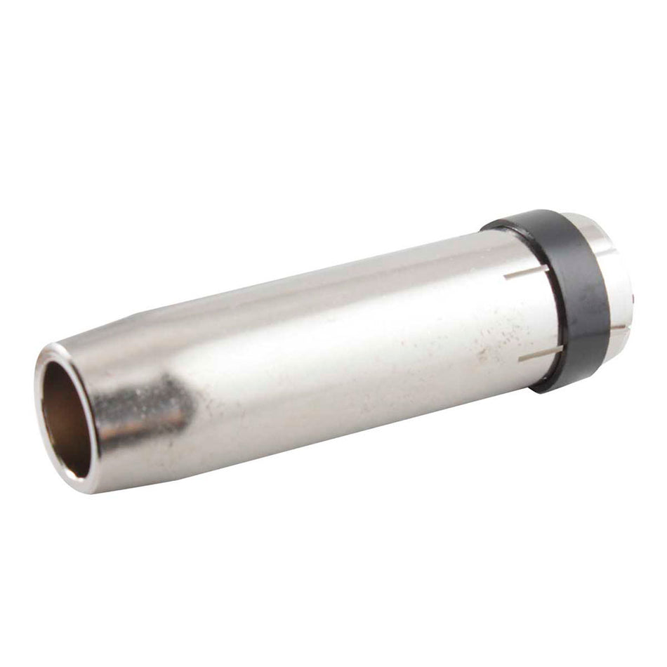 TOBERA TIPO BINZEL 16.1 X 2.25MM PB3616 (EMPAQUE C/5 PZAS - PRECIO X PIEZA) SKU Z-666550