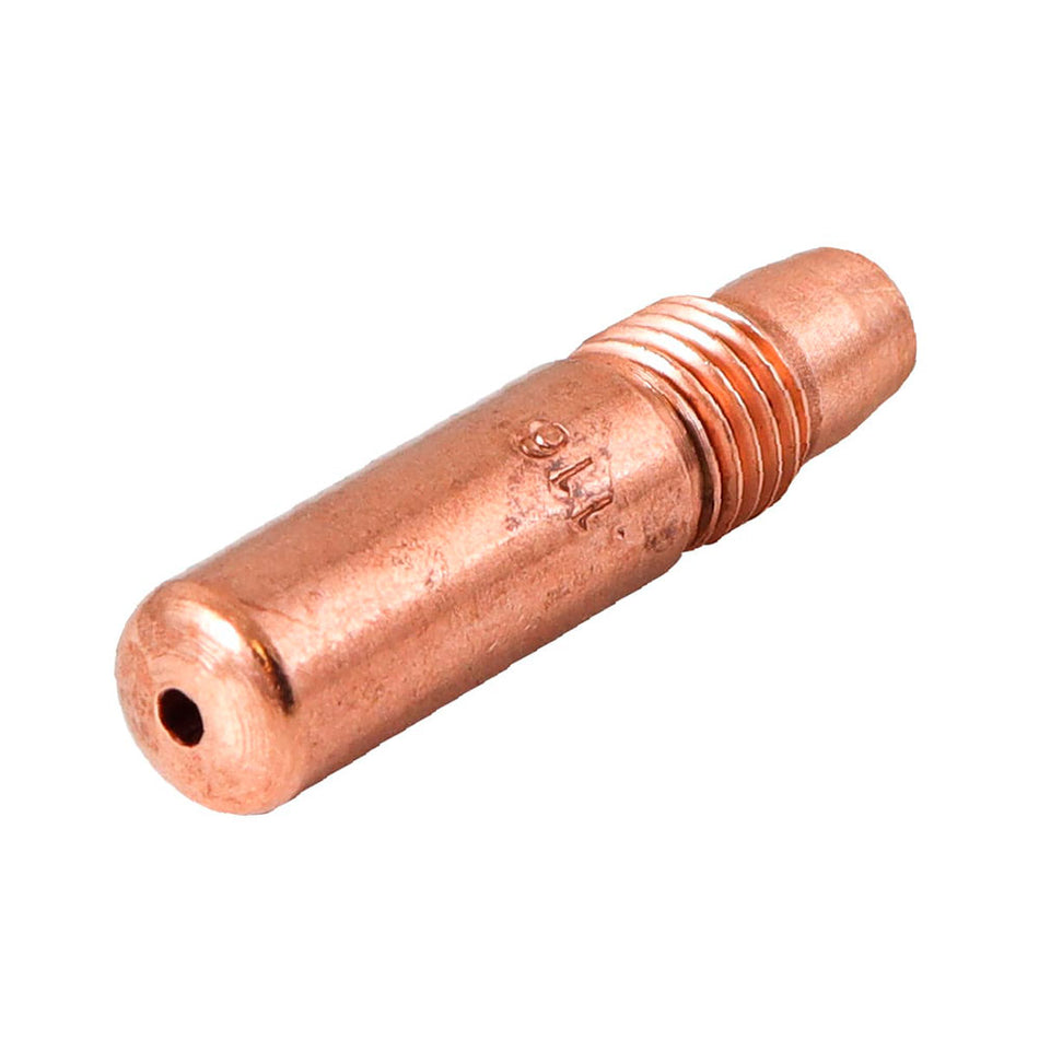PUNTA DE CONTACTO T/TREGASKISS (TL USO PESADO) 1/16" 403-20-116 SKU Z-666560