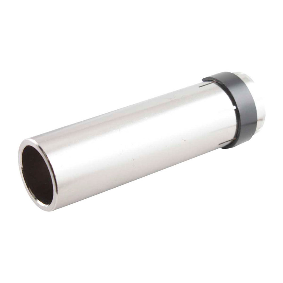 TOBERA TIPO BINZEL 19 X 2.25MM PB3615 (EMPAQUE C/5 PZAS - PRECIO X PIEZA) SKU Z-666600