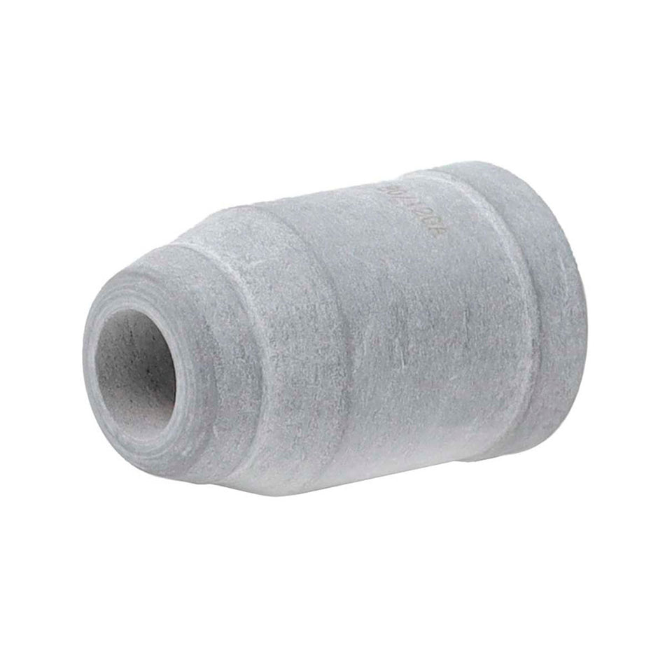 RETENEDOR DE BOQUILLA P/ANTORCHA PLASMA 105AMP Y 125AMP (EMPAQUE C/10 PZAS - PRECIO X PIEZA) SKU Z-67160-030