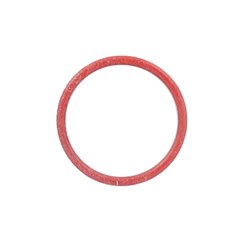 EMPAQUE O-RING P/ANTORCHA PLASMA 105AMP Y 125AMP (EMPAQUE C/10 PZAS - PRECIO X PIEZA) SKU Z-67160-120