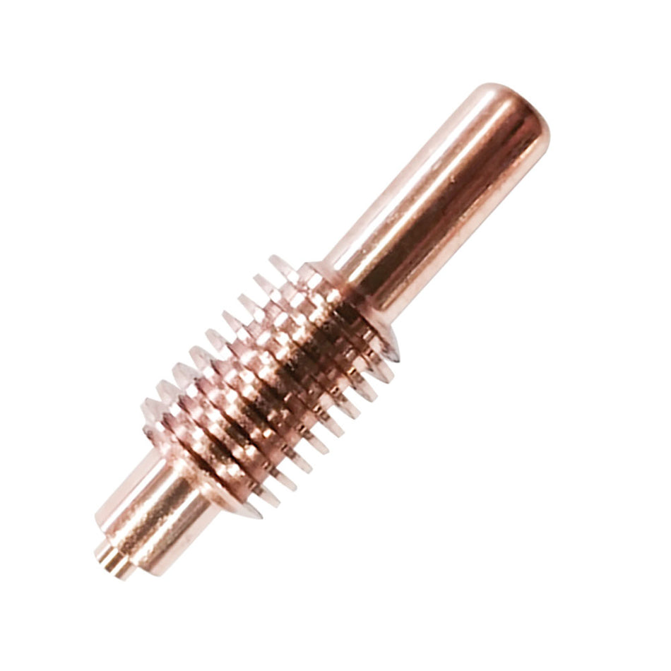 ELECTRODO 65-125A T/HYPTHERM P/ANTORCHA (Z-67161; Z-67162 & Z-67163) (EMP. C/5 PZAS - PRECIO X PZA) SKU Z-67163-000