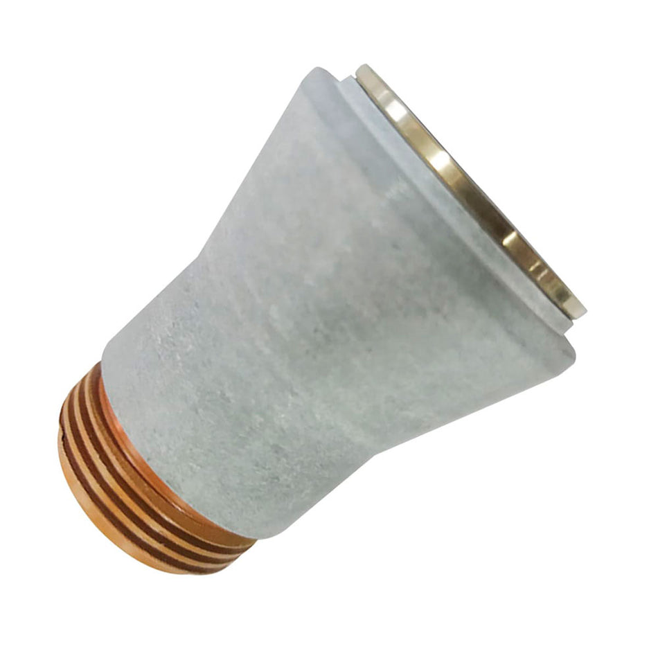 RETENEDOR D/BOQUILLA 45-85A P/ANTORCHA Z-67162 (EMP. C/10 PZAS - PRECIO X PIEZA) SKU Z-67163-120