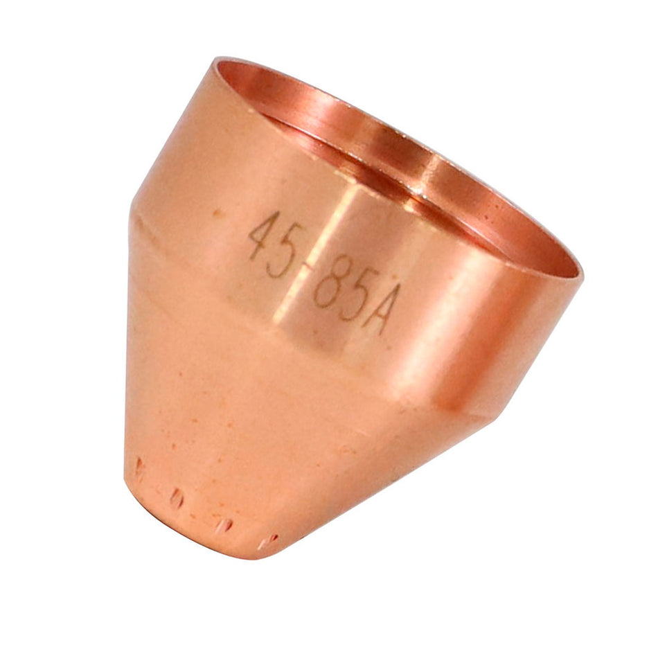 ESCUDO DETECTOR 45A - 85A T/HYPTHERM 220817 P/ANTORCHA Z-67162 (EMPAQUE C/10 PZAS - PRECIO X PIEZA) SKU Z-67163-160