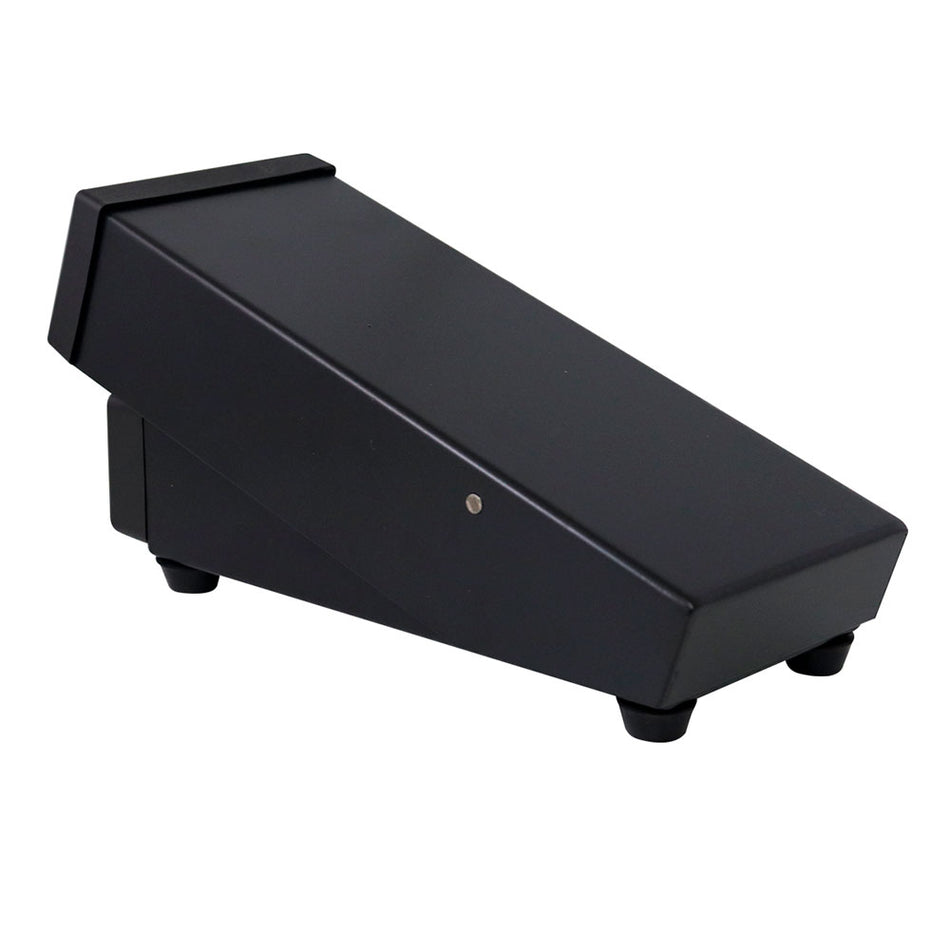 PEDAL INALAMBRICO PARA SOLDAR P/INVERSOR TIG 350A (Z-67170) SKU Z-671720