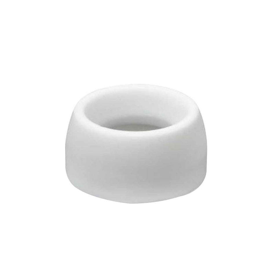 AISLADOR P/ANTORCHA TIG 18CG (EMPAQUE C/10 PZAS - PRECIO X PIEZA) SKU Z-680700