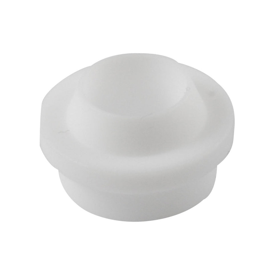 AISLADOR P/ANTORCHA TIG C/GAS LENS 54N01 (EMPAQUE C/10 PZAS - PRECIO X PIEZA) SKU Z-681000