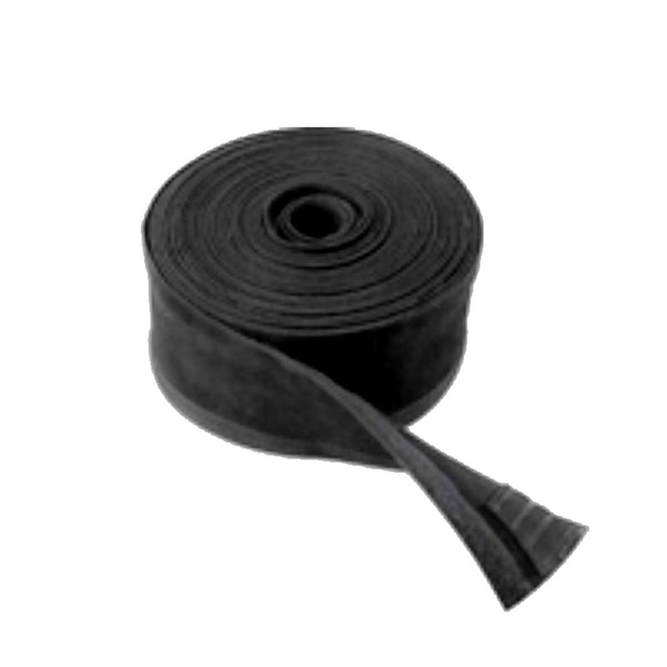 FORRO PARA ANTORCHA TIG S26 CC-4-22 SKU Z-681210