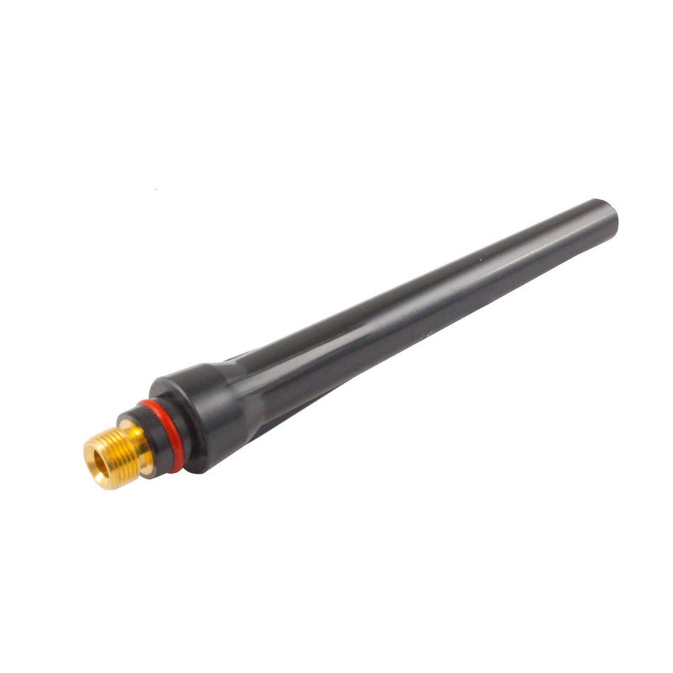TAPA LARGAP/ANTORCHA TIG 57Y02 (EMPAQUE C/10 PZAS - PRECIO X PIEZA) SKU Z-681330