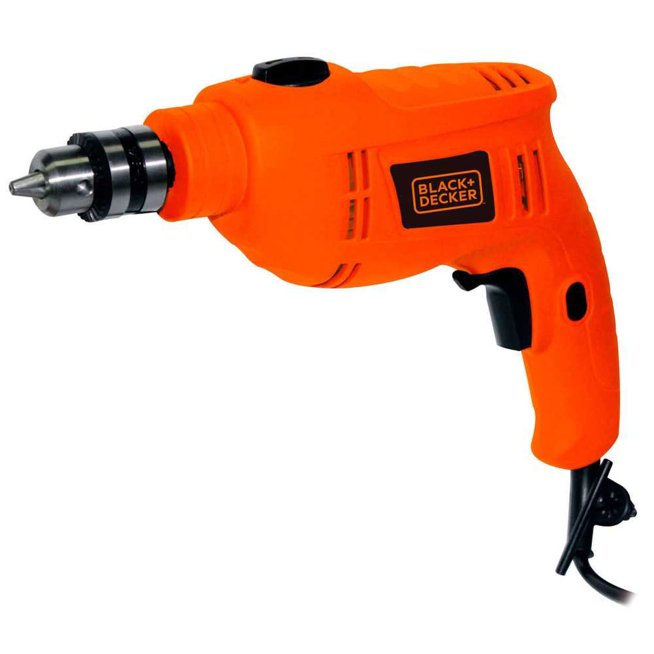 TALADRO-PERCUTOR-3-8-550W-VVR-1 SKU HBDE18