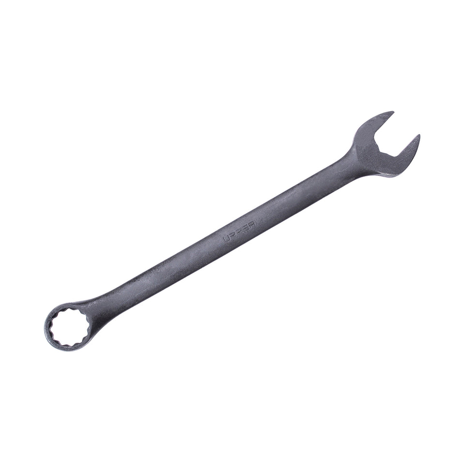LLAVE COMBINADA FOSFATIZADA EN PULGADAS, 12 PUNTAS, 5/16"  SKU 1210B