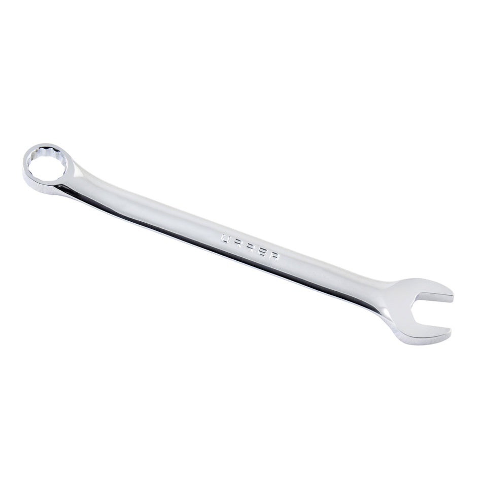 LLAVE COMBINADA PULIDO ESPEJO METRICA, 12 PUNTAS, 11 MM  SKU 1211M