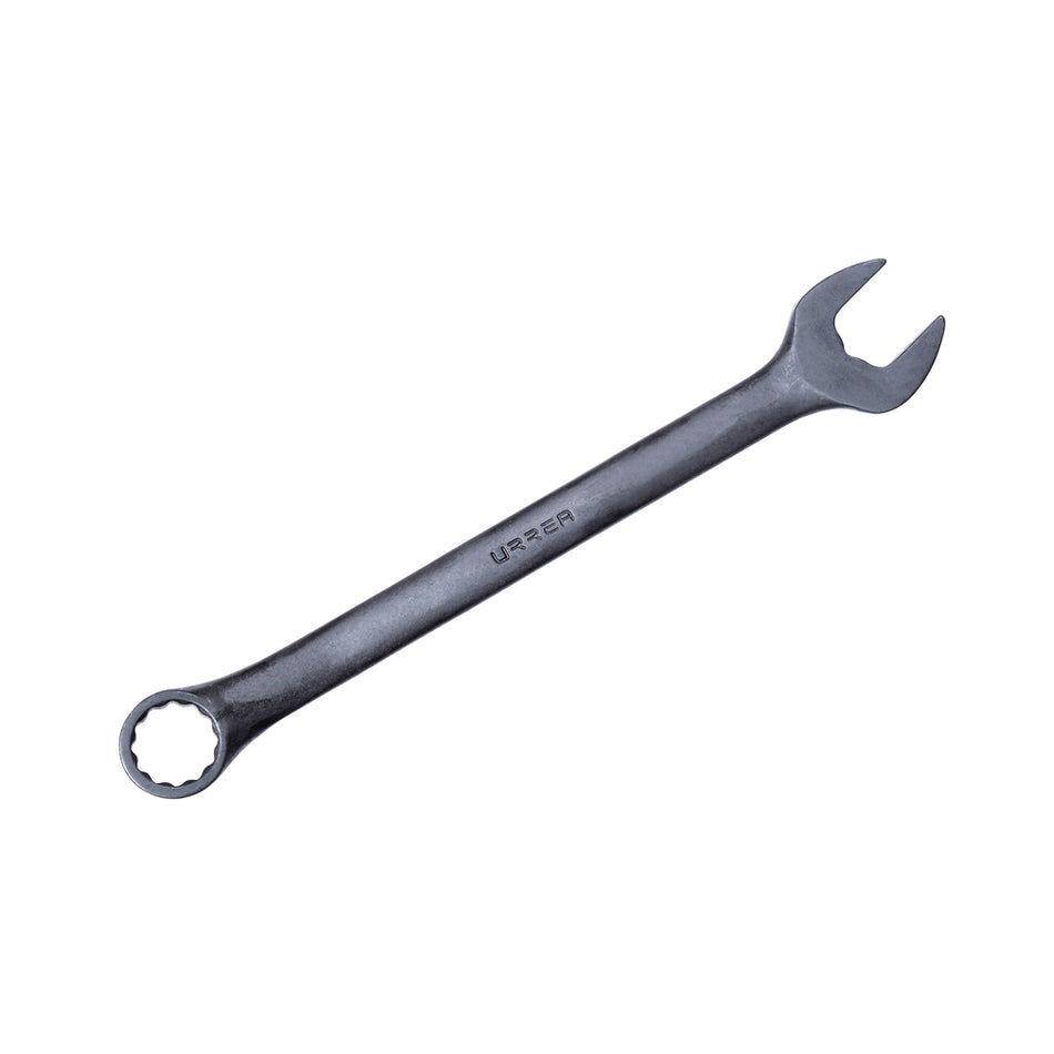 LLAVE COMBINADA FOSFATIZADA METRICA, 12 PUNTAS, 12 MM  SKU 1212MB
