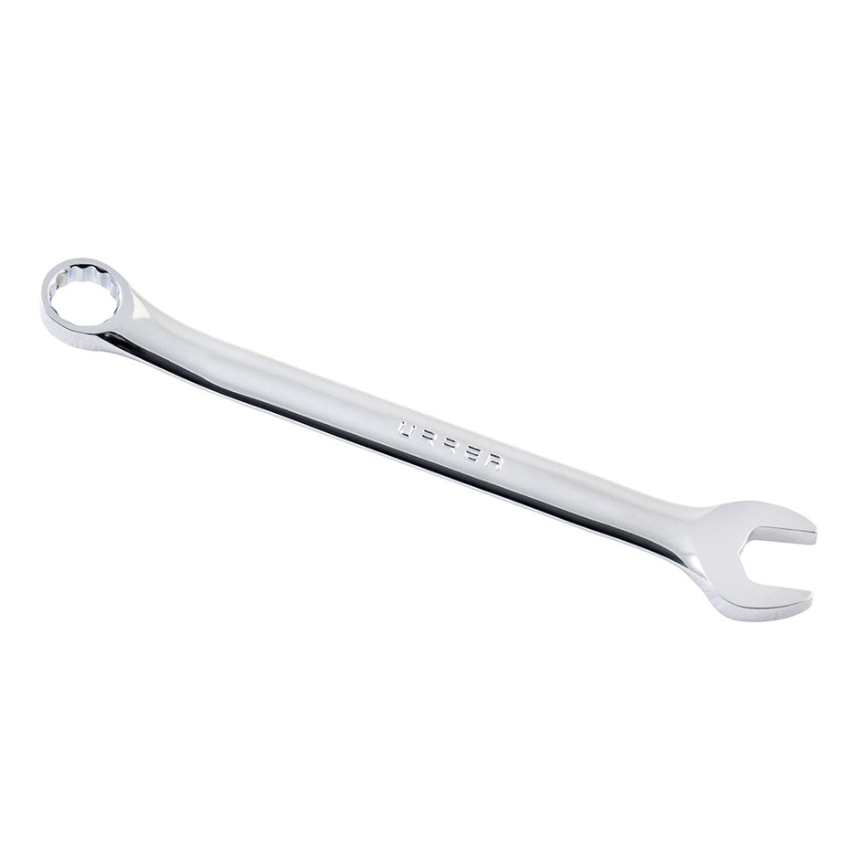 LLAVE COMBINADA PULIDO ESPEJO METRICA, 12 PUNTAS, 36 MM  SKU 1236M