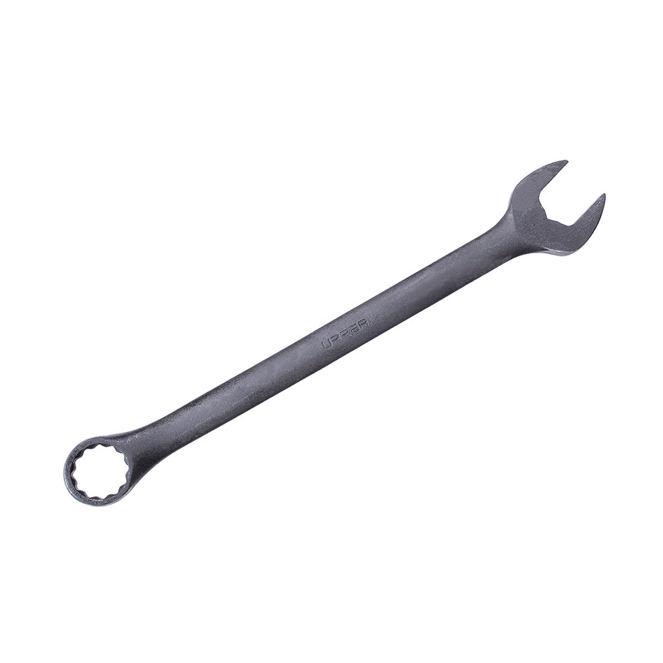 LLAVE COMBINADA FOSFATIZADA EN PULGADAS, 12 PUNTAS, 1 1/4"  SKU 1240B