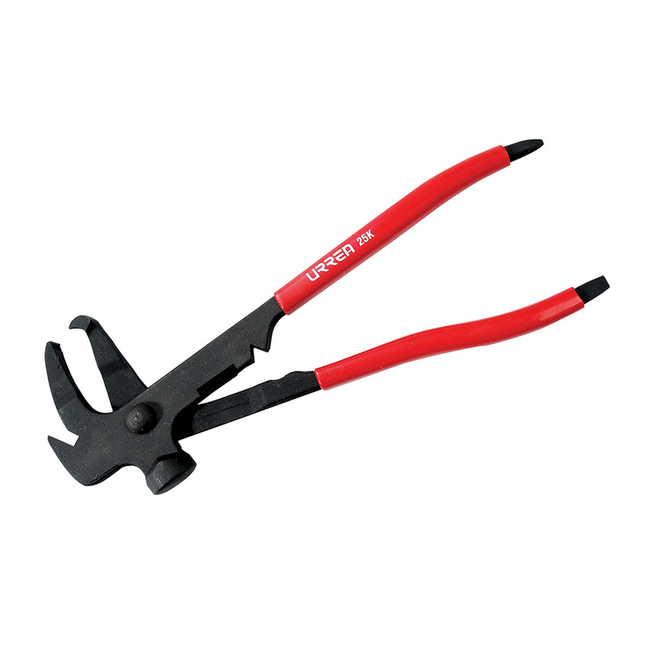 PINZA QUITA PLOMOS 9 1/4"  SKU 25K