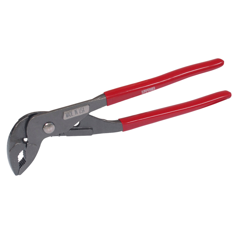 PINZA DE EXTENSIAN 5 POSICIONES DE 6 1/2" VA­A PODER  SKU 262G