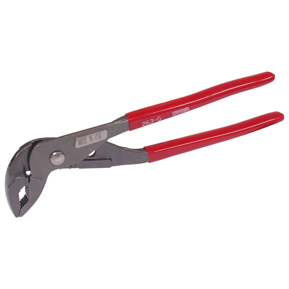 PINZA DE EXTENSIAN 5 POSICIONES DE 9 1/2" VA­A PODER  SKU 263G