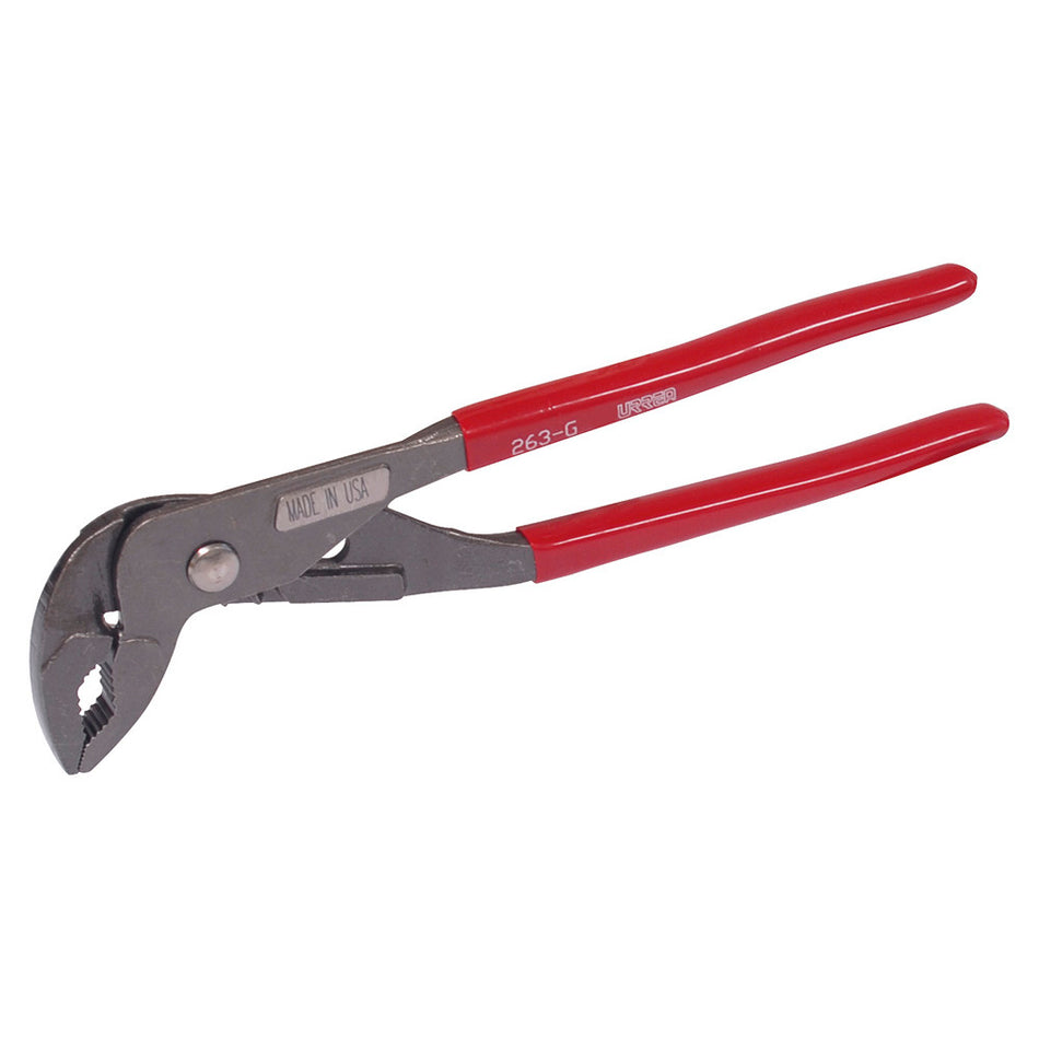 PINZA DE EXTENSIAN 6 POSICIONES DE 12 1/2" VA­A PODER  SKU 264G