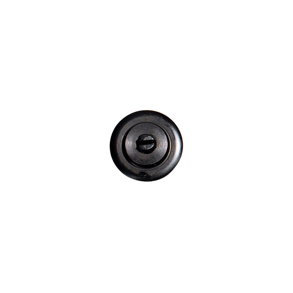 REPUESTO DE CUCHILLA PARA CORTATUBOS 347, 348, 350, 350P Y 350QR, 19 MM  SKU 350D19G