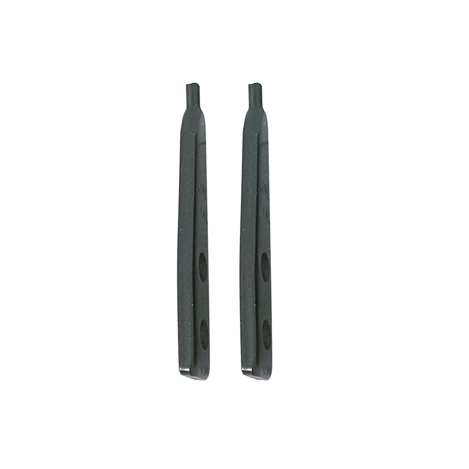 REPUESTO DE PUNTAS PARA PINZAS PARA MODELO 365 Y 364  SKU 364RKB